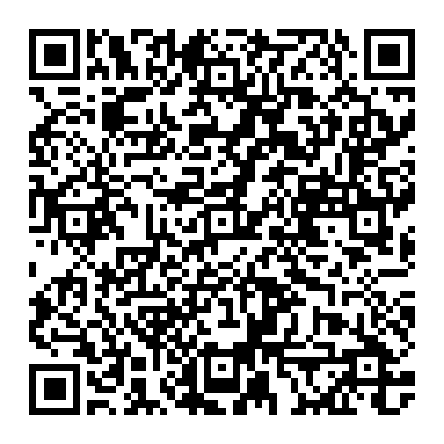 vCard 79090324843