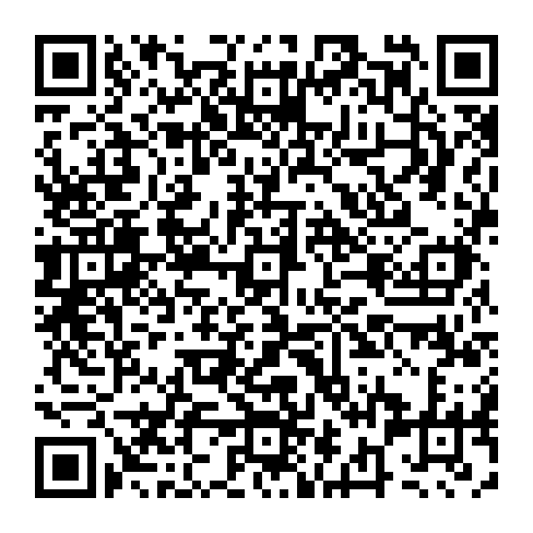vCard 79090324845
