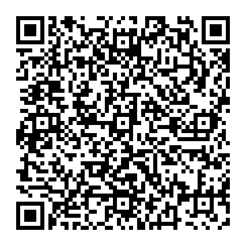 vCard 79090324847