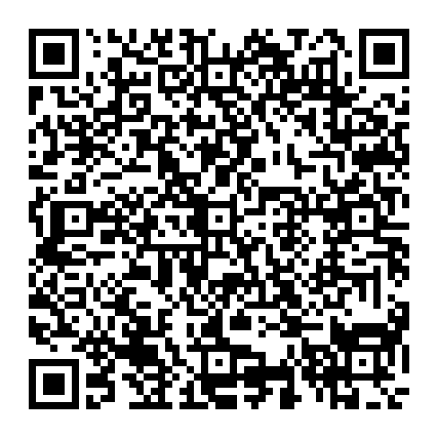 vCard 79090324848