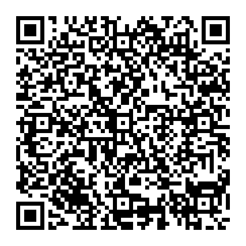 vCard 79090324850