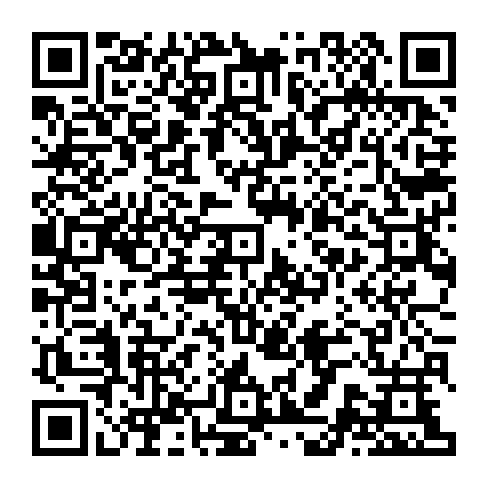 vCard 79090324854