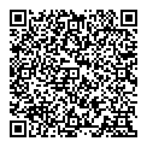 vCard 79090324856