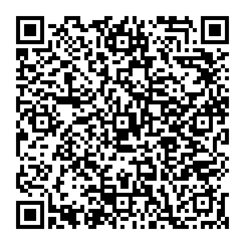 vCard 79090324858