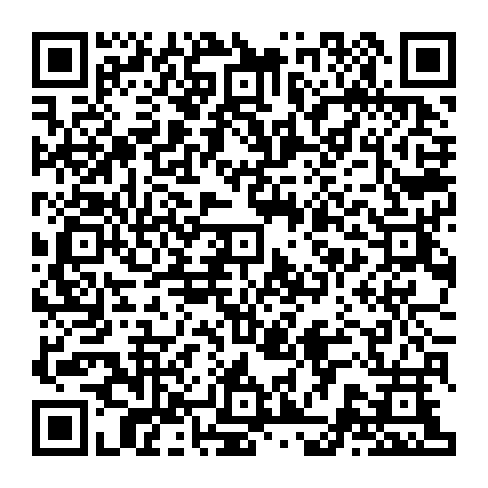 vCard 79090324860