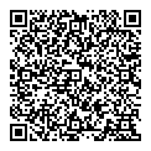 vCard 79090324861
