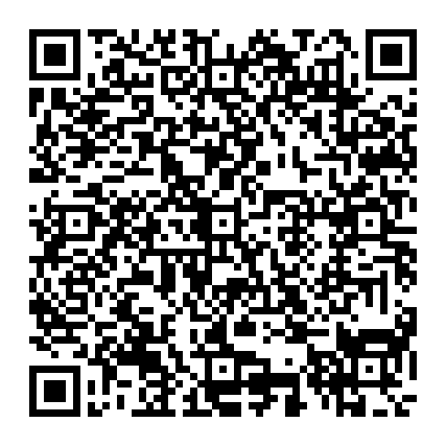 vCard 79090324863