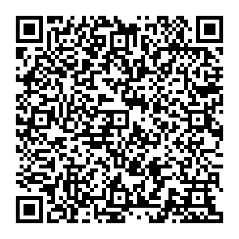 vCard 79090324866