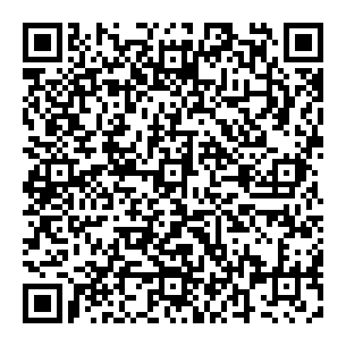 vCard 79090324867