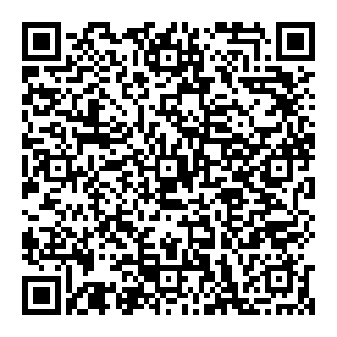 vCard 79090324870