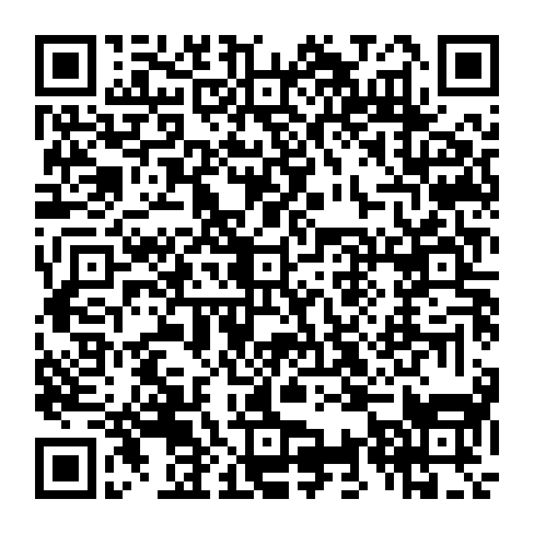 vCard 79090324871