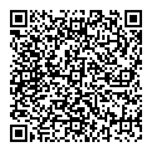 vCard 79090324876