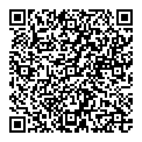 vCard 79090324877