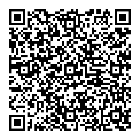 vCard 79090324879