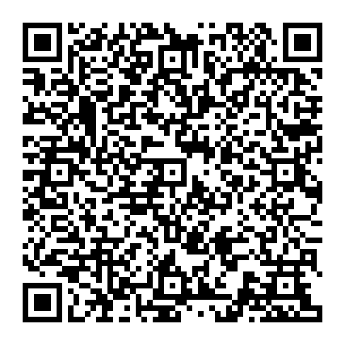 vCard 79090324881