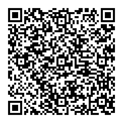 vCard 79090324882