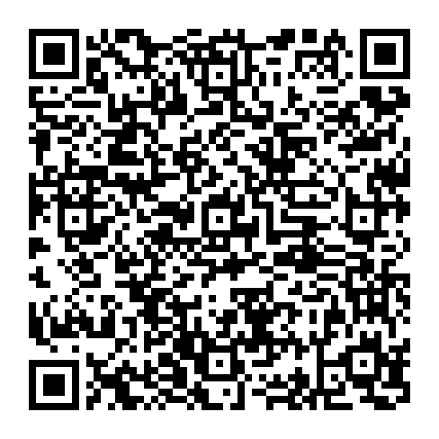 vCard 79090324883