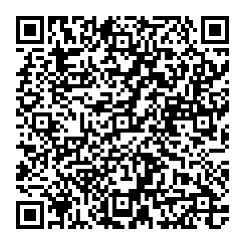 vCard 79090324884