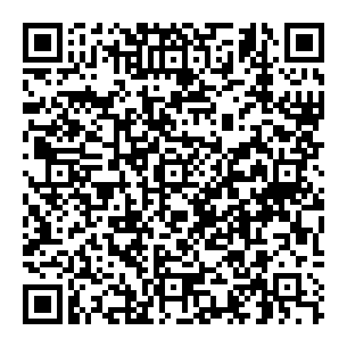 vCard 79090324887