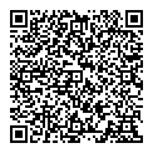 vCard 79090324889