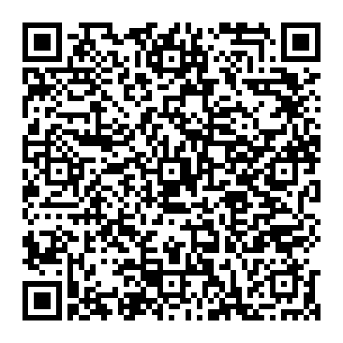 vCard 79090324891