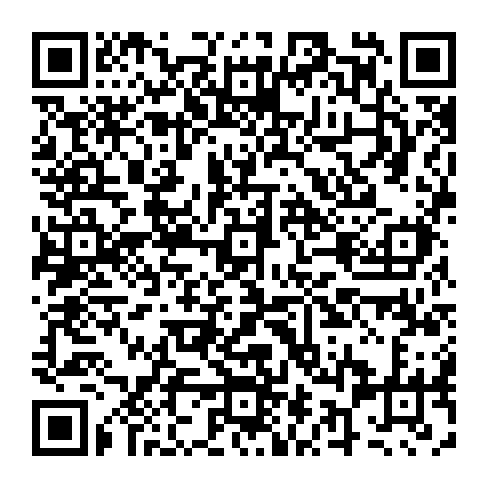 vCard 79090324892