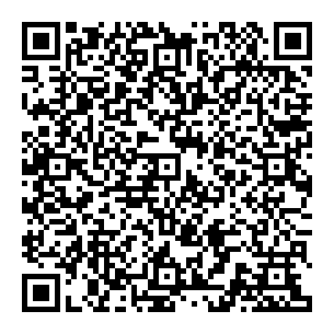 vCard 79090324894