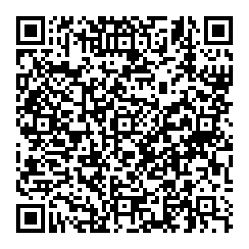 vCard 79090324896