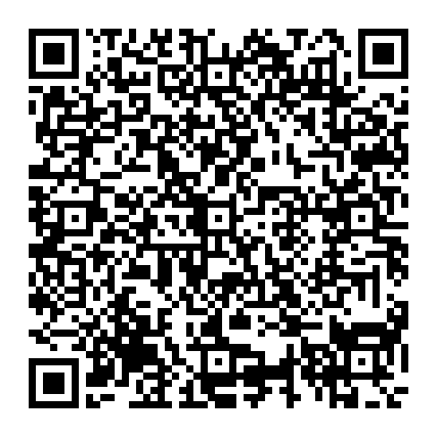 vCard 79090324900