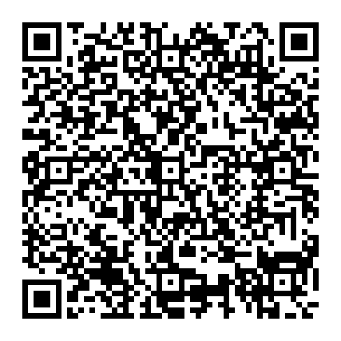 vCard 79090324903