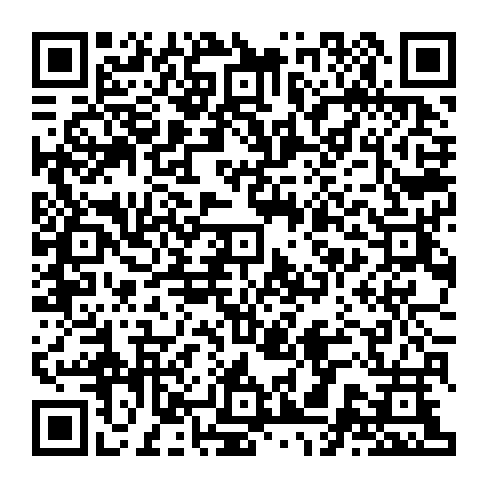 vCard 79090324906