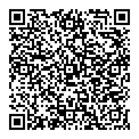 vCard 79090324909