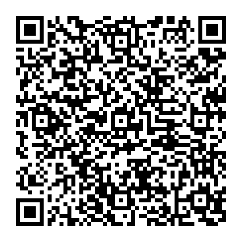 vCard 79090324910