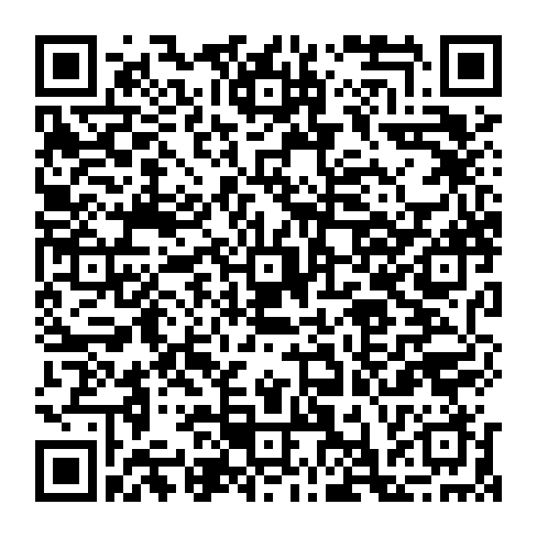 vCard 79090324911
