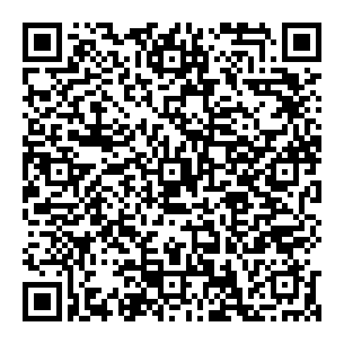 vCard 79090324912