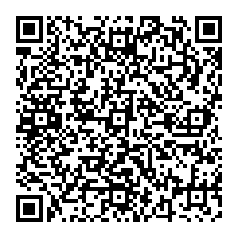 vCard 79090324913