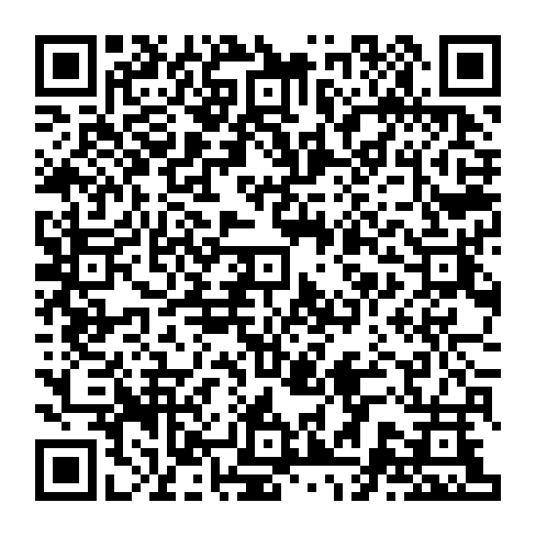 vCard 79090324914