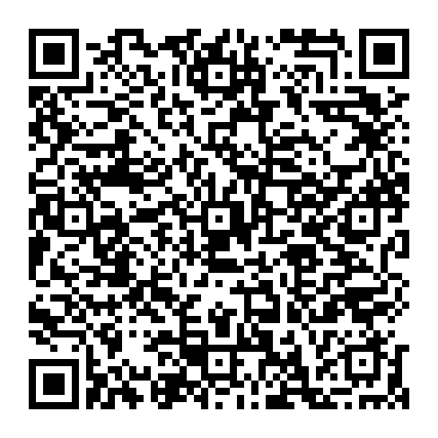 vCard 79090324915