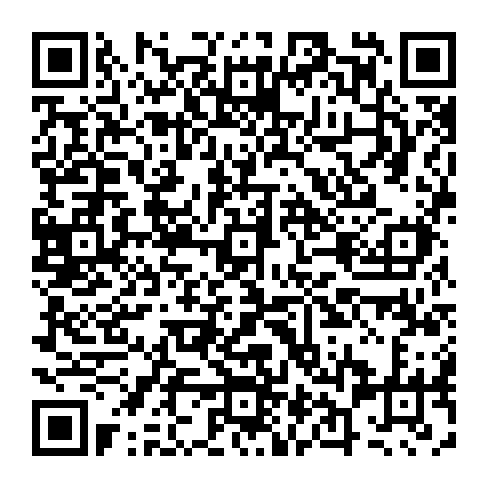 vCard 79090324916