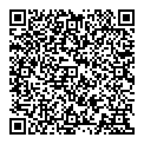vCard 79090324917