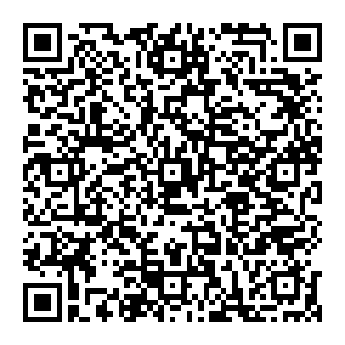 vCard 79090324919
