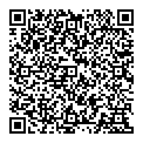 vCard 79090324920