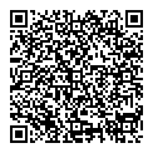 vCard 79090324922