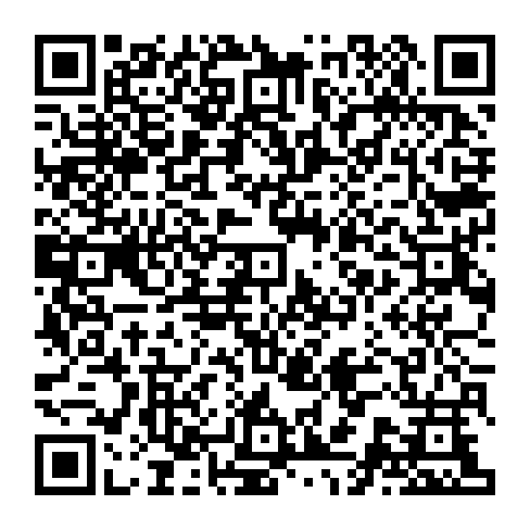 vCard 79090324923
