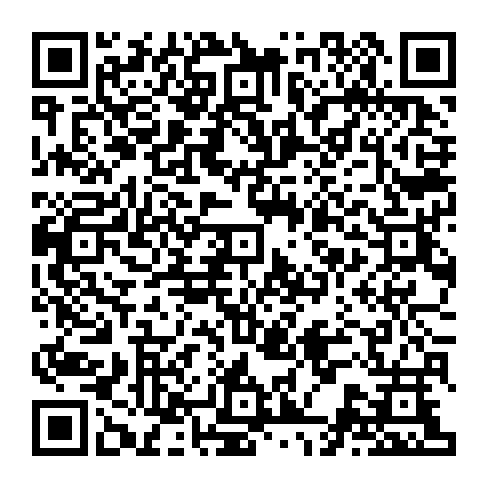 vCard 79090324925