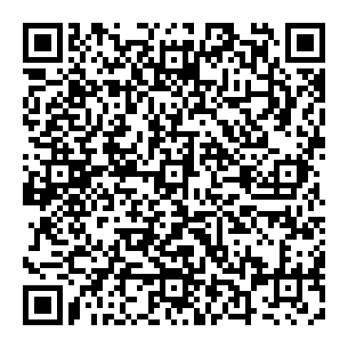 vCard 79090324926