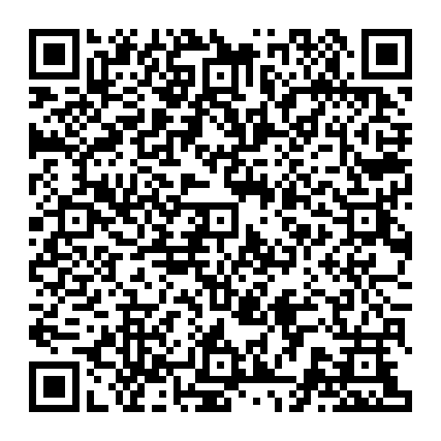 vCard 79090324928