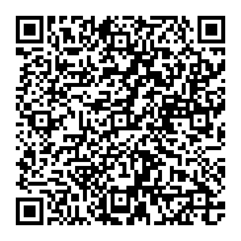 vCard 79090324934