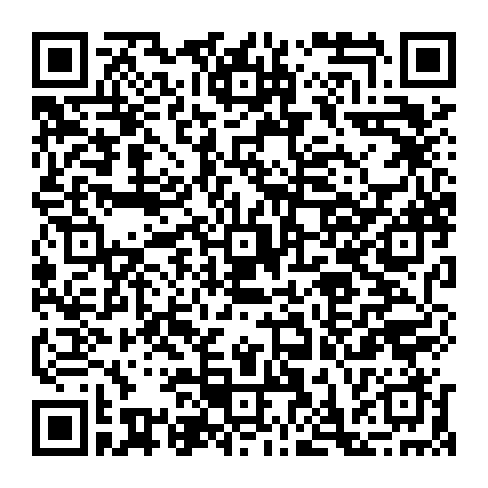 vCard 79090324935