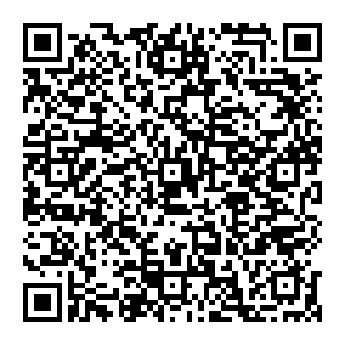 vCard 79090324937